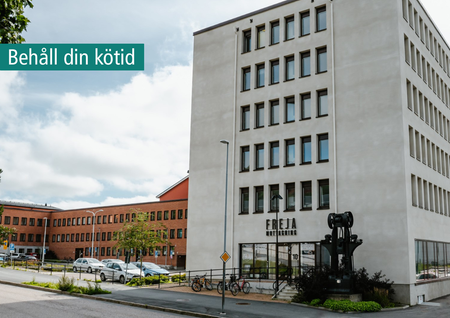 Fannalundsvägen 12, 74943, Enköping - Photo 3