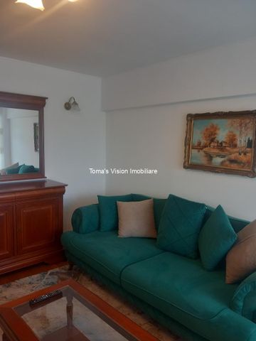 Inchirieri Apartamente 2 camere Bucuresti - Photo 2