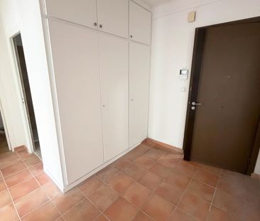 Location Appartement 2 pièces 62m² NICE 06000 - Photo 5