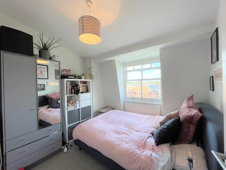 Forest Hill Road, East Dulwich, SE22, London - Photo 5