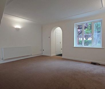 3 bedroom house to rent - Photo 3