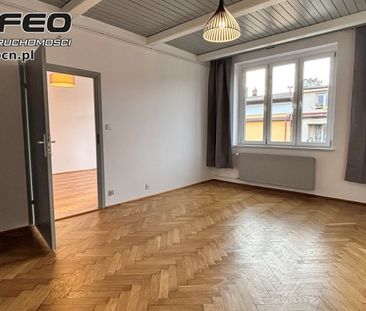 Mieszkanie na wynajem - Photo 6