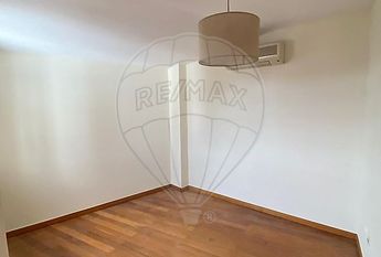 Apartamento T2 em Braga