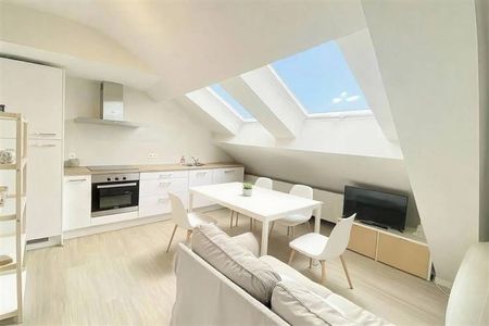 Studio te huur - Photo 2