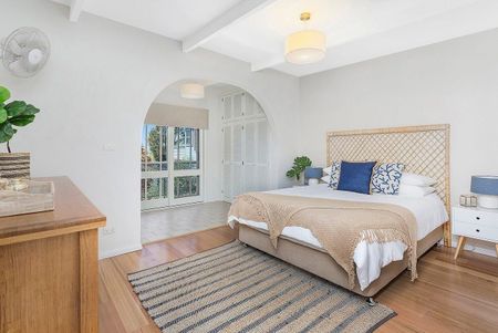 A Home That Captures the Wombarra Lifestyle - Photo 3