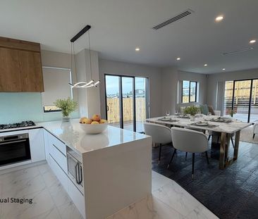 Beachlands - Photo 1