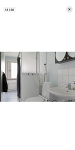 Turkosgatan, Västra Frölunda - Foto 4