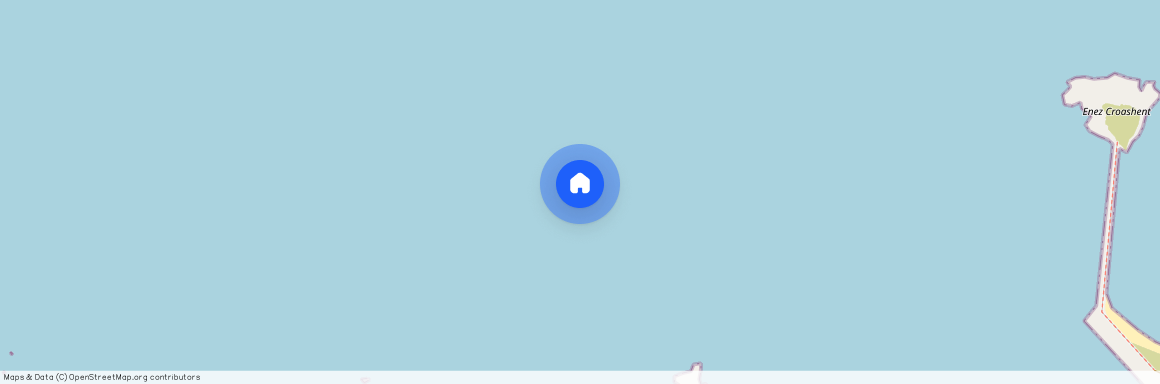 29880, Guisseny