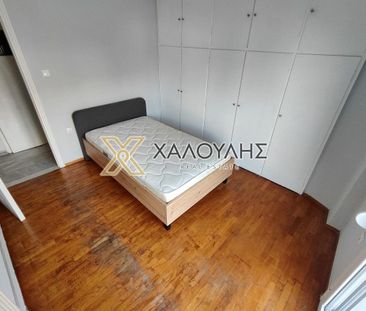 Διαμέρισμα για ενοικίαση Άγιος Βελησσάριος (Λάρισα) - Photo 5