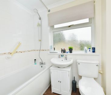 Buller Park, Saltash - Photo 5