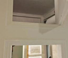 Διαμέρισμα για ενοικίαση - Αμπελόκηποι - Πεντάγωνο, - Photo 6