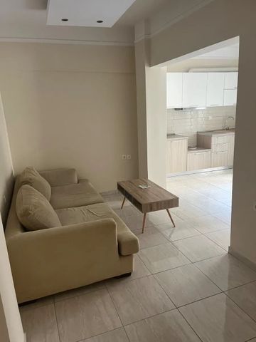Διαμέρισμα για ενοικίαση Άγιος Δημήτριος (Κέντρο Θεσσαλονίκης) - Photo 3