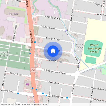 27 Sport Street, Qld 4031, Kedron