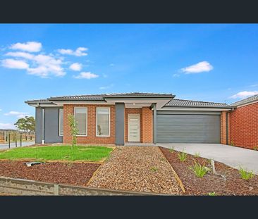 18 Marriott Blvd, Weir Views, Vic 3338 - Photo 4