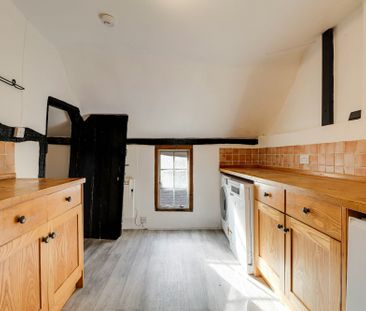 High Street, Redbourn, AL3 7LN - Photo 3