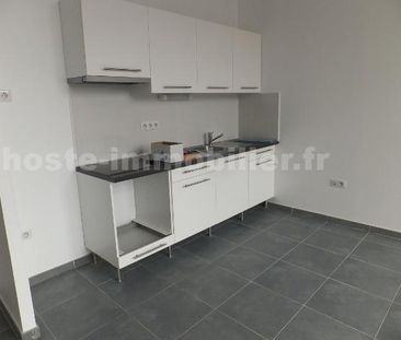 Location Appartement 2 pièces 53m² TOURCOING 59200 - Photo 1