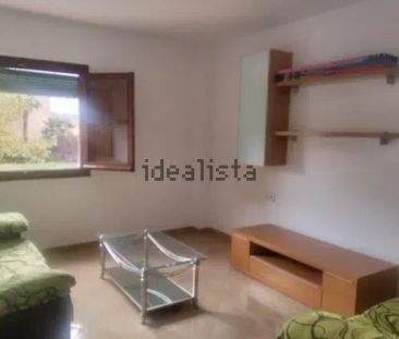 Alquiler de piso en Calle Arriola, 13 - Photo 3