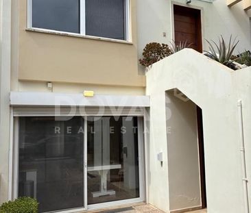 Μεζονέτα για ενοικίαση Κάτω Κηφισιά (Κηφισιά) - Photo 6