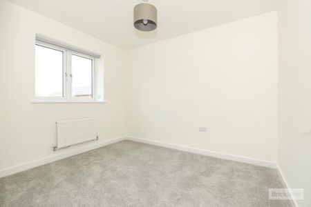 3 bedroom house to rent - Photo 4