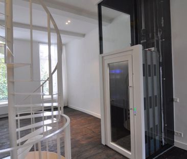 Witmakersstraat 3, Jekerkwartier, 6211JA, Maastricht - Foto 1