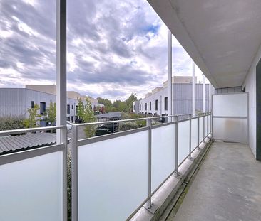 Appartement 2 pièces - Photo 4