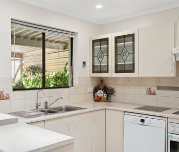 13 Mandalay Dr, Happy Valley SA 5159 - House For Rent | Domain - Photo 3