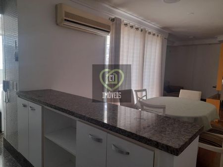 Apartamento Locação 1 Dormitório - Mobília - Perdizes - Pronto Para Morar. - Photo 3