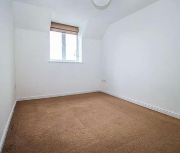 Flat, Park Hall, The Cloisters, Sunderland, Tyne And Wear, SR2 - Photo 5