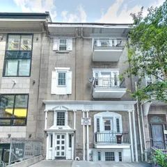 Appartement · 73 m² · Ville-Marie - Photo 3