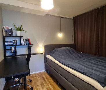 Stormvägen, Luleå - Foto 3