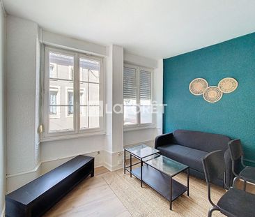 Apartment - Photo 1