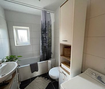 Sanierte Wohnung im ruhigen Gördenviertel - Photo 6