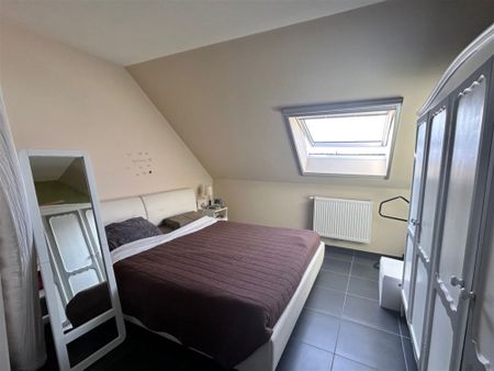 Maison 3 chambres avec garage et jardin - Photo 3