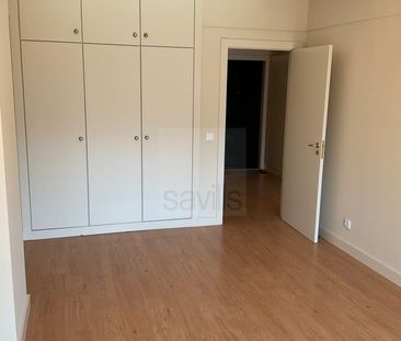 T1 à Fundação de Cupertino de Miranda, Porto - Photo 3