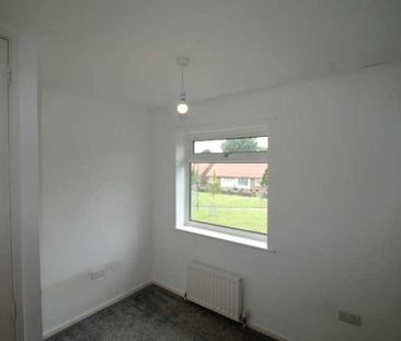 Mimosa Drive, Hebburn, Tyne & Wear, NE31 - Photo 4