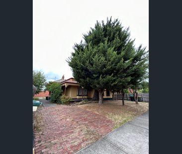 3/48 Brewster Street, Essendon, Vic 3040 - Photo 4