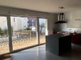 T3 - Photo 3
