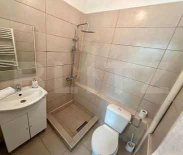 Casa de inchiriat, 80 mp, zona Ramada - Photo 5
