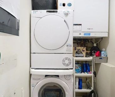 Burgemeester Bollenstraat 10 / 1, 3500 Hasselt - Foto 4