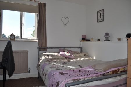 7 bedroom house to rent - Photo 3