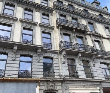 Directly with the owner - Apartment 1 bedroom - Foto 3