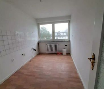 Sudermannstraße 10, 40721 Hilden - Photo 5