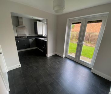 3 bedroom house to rent - Photo 2