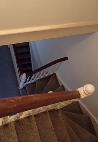 3 Bed Maisonette, Coventry Road, IG1 - Photo 5