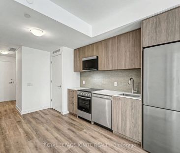 7439 Kingston Road #516A - Photo 6