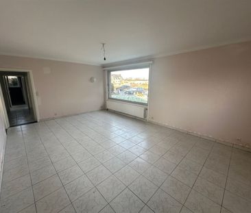 Appartement te huur in Aalst - Foto 4