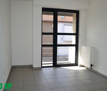 Appartement met 3 slaapkamers gelegen nabij het station - Foto 6