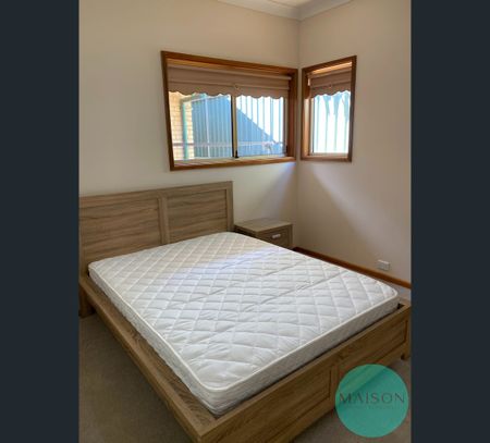 17 Faulkner Crescent, North Lambton, NSW 2299 - Photo 3