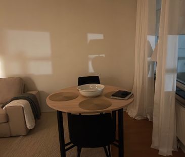 Gåshagaleden, Lidingö - Photo 2