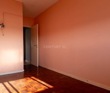 Apartamento T3 - Gaia - Photo 1